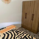 Helder&joana Five Star 게스트하우스