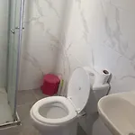 게스트하우스 Helder&joana Five Star 포보아 드 산타 이리아