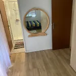 Helder&joana Five Star 3*