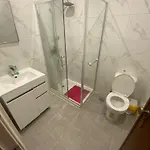 Helder&joana Five Star