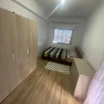 게스트하우스 Helder&joana Five Star 3*