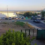 게스트하우스 Helder&joana Five Star