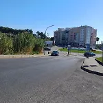 Helder&joana Five Star 게스트하우스 포보아 드 산타 이리아