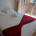 Helder&joana Five Star 3* Povoa de Santa Iria