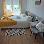 Helder&joana Five Star 3* Povoa de Santa Iria