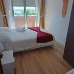 Helder&joana Five Star Pensión 3*