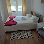 Affittacamere Helder&joana Five Star