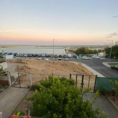 Helder&joana بوفوا دي سانتا إيريا