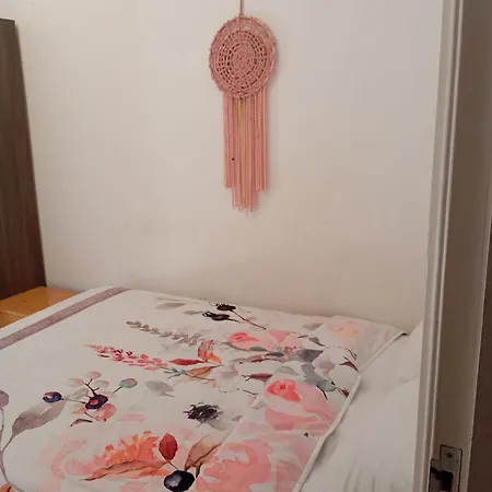 Helder&joana 3* Povoa de Santa Iria