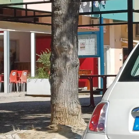 Casa de hóspedes Helder&joana 3*