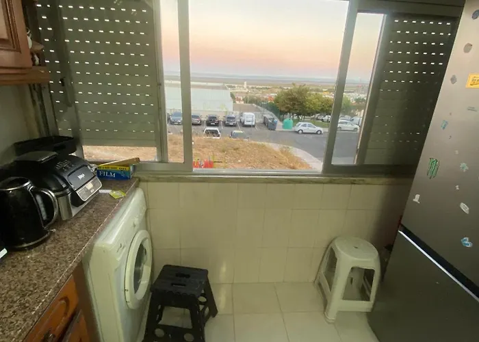 Helder&joana Five Star 3*