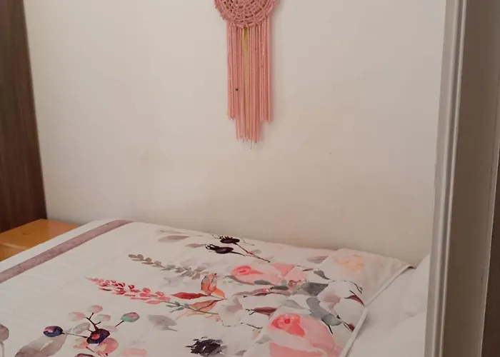 Helder&joana 3* Povoa de Santa Iria