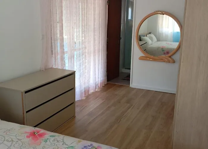 Helder&joana Five Star 3*