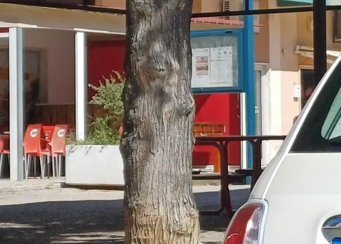 Affittacamere Helder&joana 3*